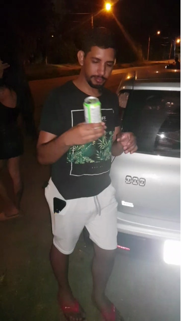 Luck248  10-12-2020 video facial