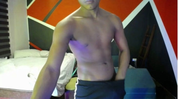 MONSTER_BLACK  07-12-2020 Recorded Video Porn