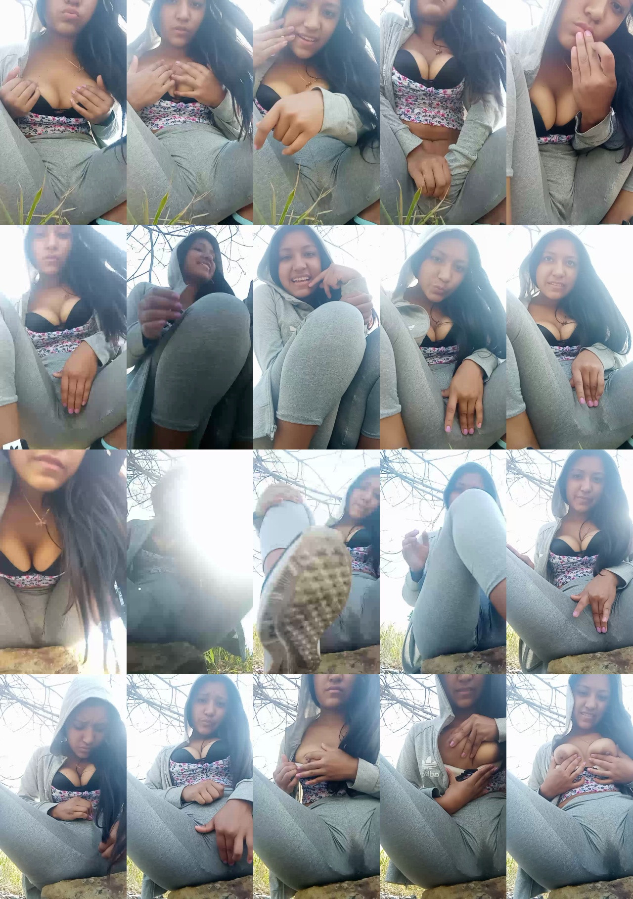 Preview