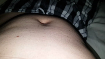 Me_and_My  06-12-2020 Recorded Video Naked
