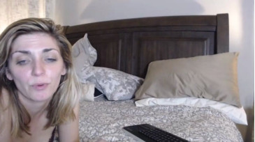 Micalynnrose
