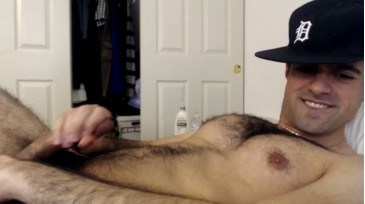 Michmark23  10-12-2020 video daddysgirl