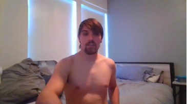 Moneyshotbro  09-12-2020 video tall