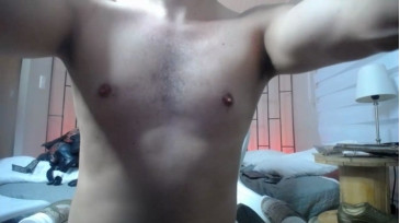 MotorByker  10-12-2020 video skinny