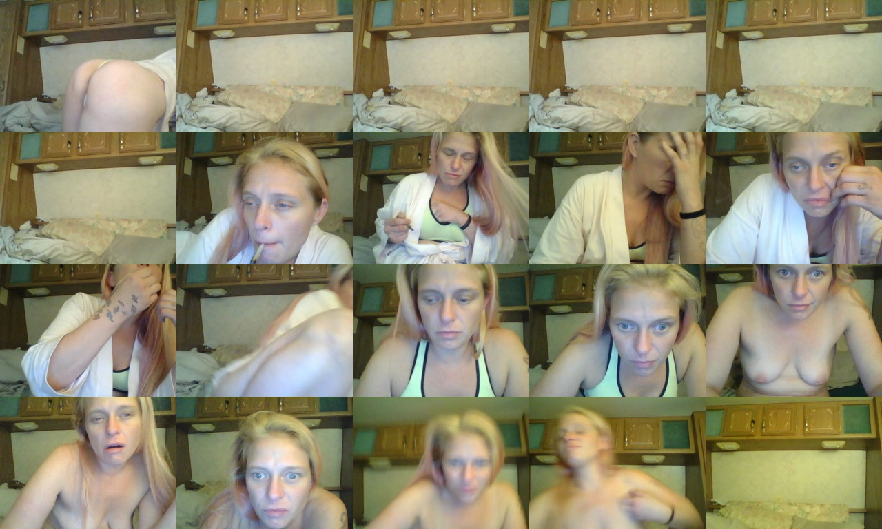 Mssofi 09-12-2020 XXX 