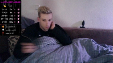 Nice_boy098  09-12-2020 video bignips