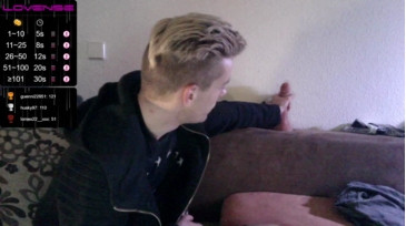 Nice_boy098  10-12-2020 video assplay