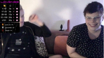 Nice_boy098  10-12-2020 video Naked