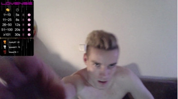 Nice_boy098  10-12-2020 video phone