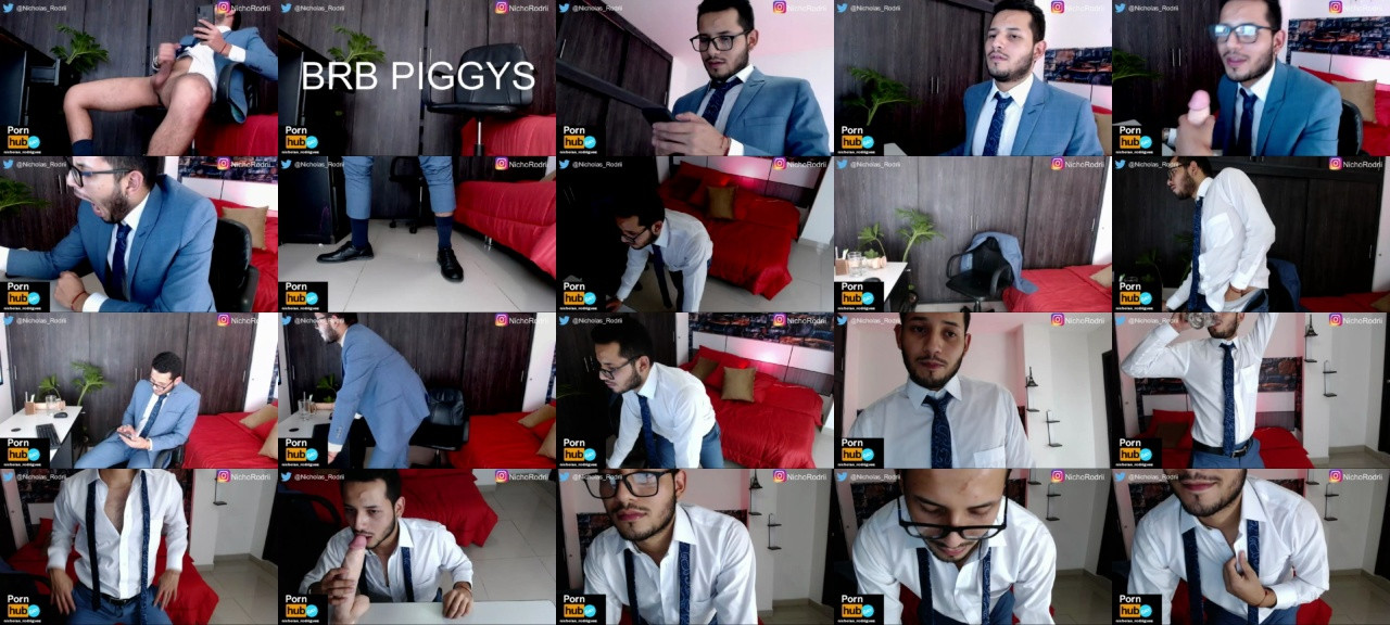 Nicholas_Rodri  06-12-2020 Recorded Video Cam