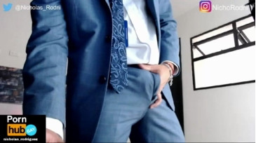 Nicholas_Rodri  09-12-2020 Recorded Video Download