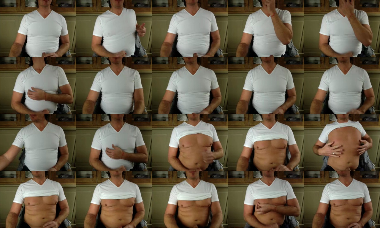 NippleFan38  08-12-2020 Recorded Video Download