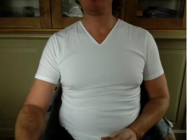 NippleFan38  08-12-2020 Recorded Video Download