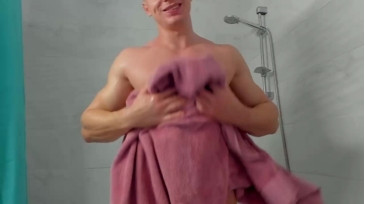 O_R_B_I_T  10-12-2020 video gape