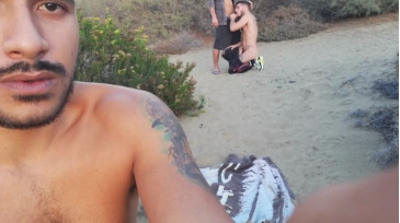 Pabloysebas  10-12-2020 video cutegirl