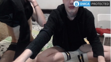 Pimple_Gang  10-12-2020 video stocking