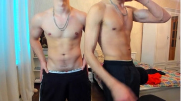 Purple_Gang  10-12-2020 video orgasm