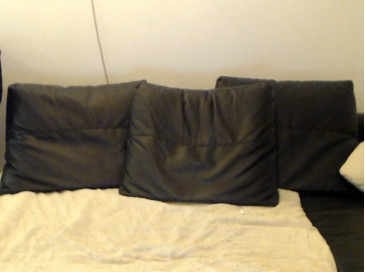 Rafaelosteel  10-12-2020 video fuckme