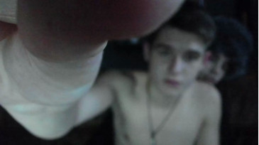 Rasta_Streeet  10-12-2020 video unique