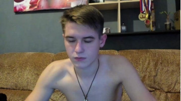 Rasta_Streeet 10-12-2020 Webcam 