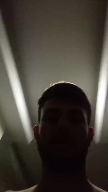 Rutacaliente  10-12-2020 video deepthoat