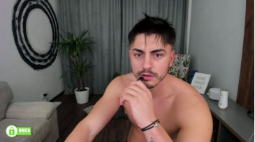 Rye__zZ  07-12-2020 Recorded Video Porn