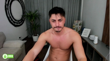 Rye__zZ  07-12-2020 Recorded Video Nude