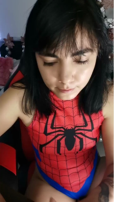 Sarah_Collinok 10-12-2020 Wet 