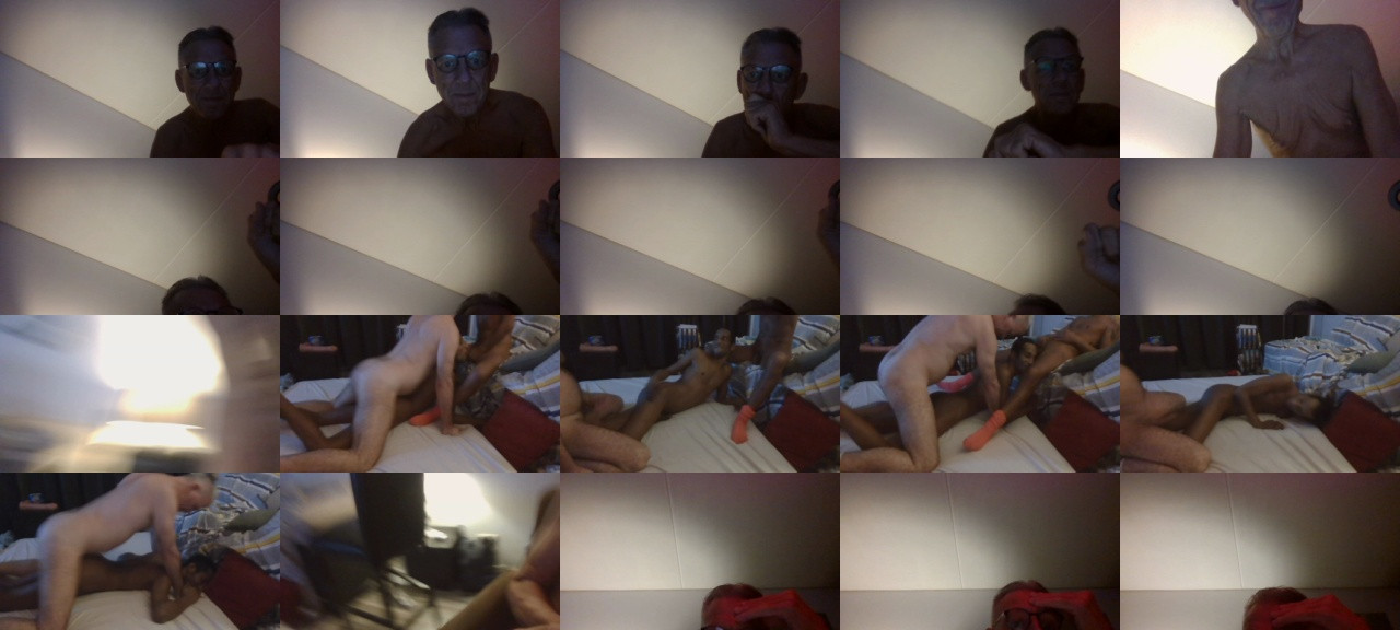 SchagenNH  06-12-2020 Recorded Video Porn
