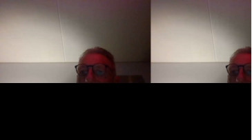 SchagenNH  06-12-2020 Recorded Video Show