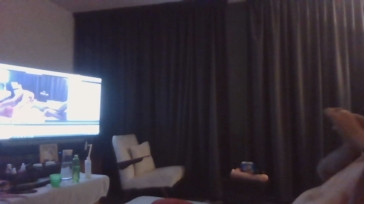 SchagenNH  06-12-2020 Recorded Video Nude