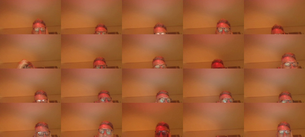SchagenNH  06-12-2020 Recorded Video Naked