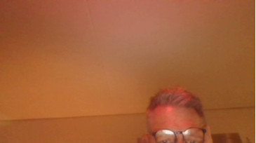 SchagenNH  06-12-2020 Recorded Video Naked