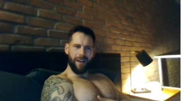 Scorpionmate  10-12-2020 video sloppybj