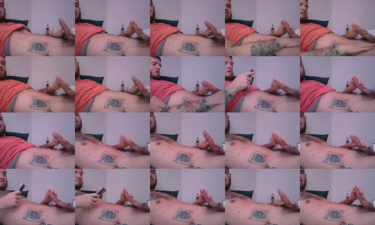 SegaioloNL  06-12-2020 Recorded Video XXX