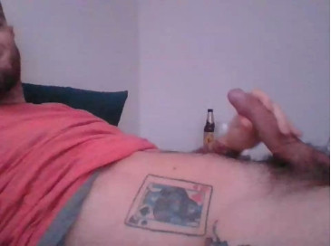 SegaioloNL  06-12-2020 Recorded Video XXX