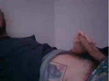 SegaioloNL  07-12-2020 Recorded Video Topless