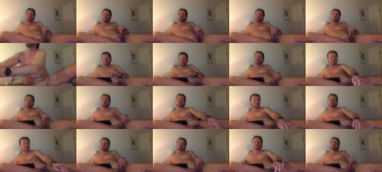 Seksslaaf40  07-12-2020 Recorded Video XXX