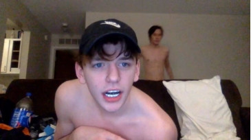 Sexylax69  10-12-2020 video tease