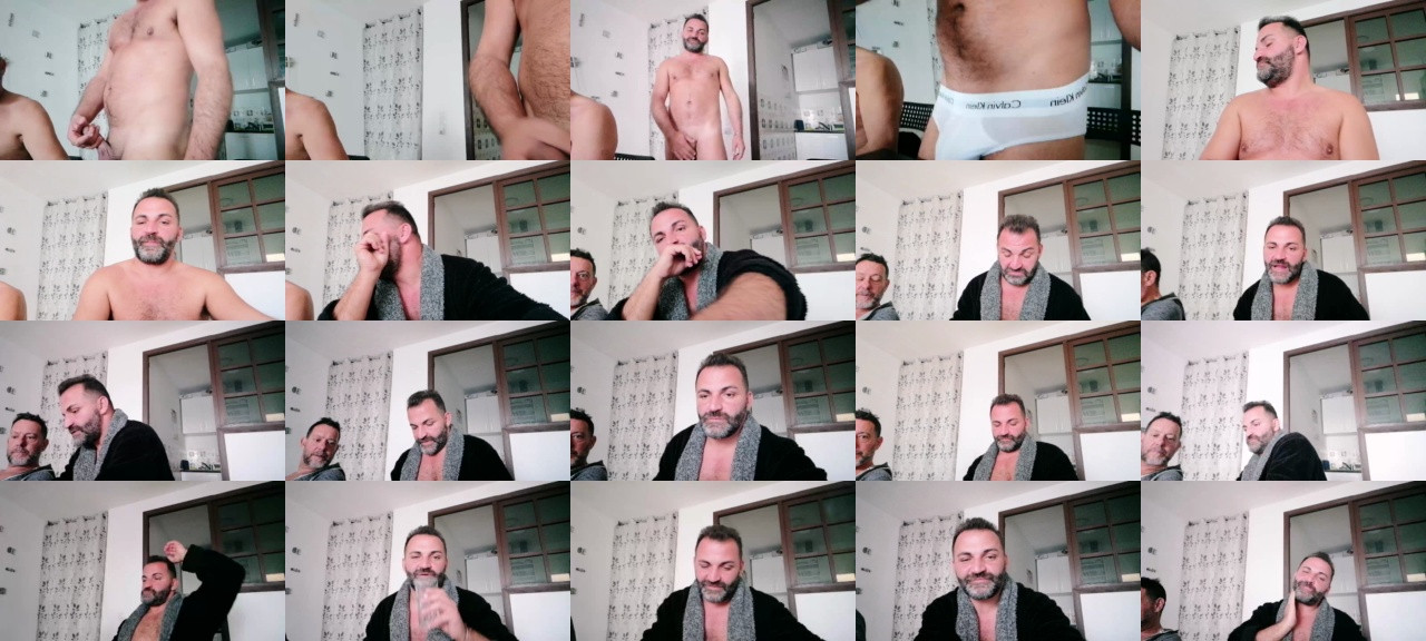 Slavomir78  09-12-2020 Recorded Video Download