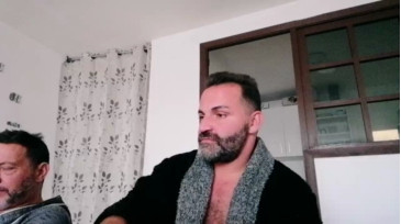 Slavomir78  09-12-2020 Recorded Video Download