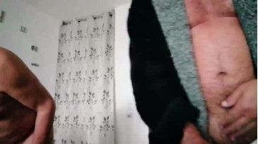 Slavomir78  09-12-2020 Recorded Video Webcam
