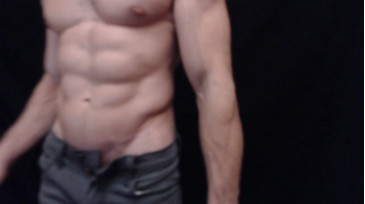 Stilldontknowwhatimdoing  10-12-2020 video princess