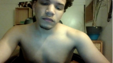 Str8dj  10-12-2020 video body