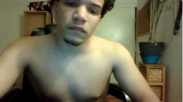 Str8dj  10-12-2020 video anal show