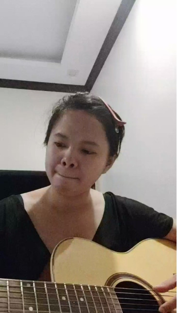 SweetWetPussy