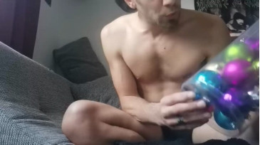 Tastit4cs  08-12-2020 Recorded Video XXX