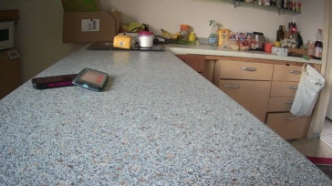 Tastit4cs  10-12-2020 video flirt