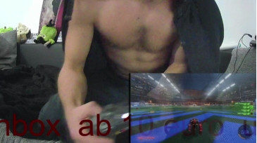 Tastit4cs  10-12-2020 video cock