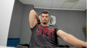 ToddClaytonX  07-12-2020 Recorded Video Cam